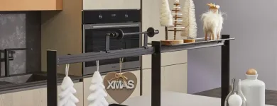 Przedsiębiorstwo 15 wizerunek ANTO Wyposażenie Wnętrz w Warszawa MZ