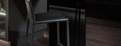 Przedsiębiorstwo 16 wizerunek ANTO Wyposażenie Wnętrz w Warszawa MZ