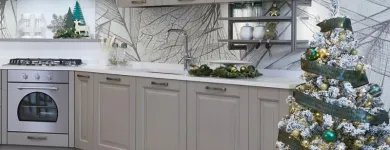 Przedsiębiorstwo 17 wizerunek ANTO Wyposażenie Wnętrz w Warszawa MZ