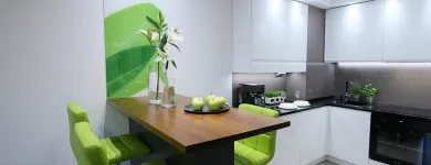 Przedsiębiorstwo 3 wizerunek APARTIMENTO NATURALE WROCŁAW Turystyka w Wrocław DS