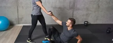 Przedsiębiorstwo 2 wizerunek APOGEE Szkolenia, Kursy w Kraków MA