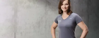 Przedsiębiorstwo 3 wizerunek APOGEE Szkolenia, Kursy w Kraków MA