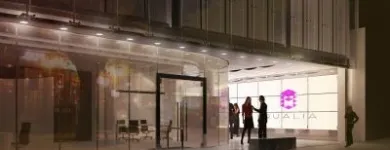 Przedsiębiorstwo 1 wizerunek APP POLSKA SP. Z O.O. Kategoria w Warszawa MZ