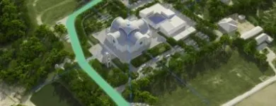 Przedsiębiorstwo 2 wizerunek APP POLSKA SP. Z O.O. Kategoria w Warszawa MZ