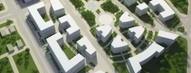 Przedsiębiorstwo 3 wizerunek APP POLSKA SP. Z O.O. Kategoria w Warszawa MZ