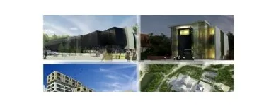 Przedsiębiorstwo 4 wizerunek APP POLSKA SP. Z O.O. Kategoria w Warszawa MZ