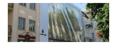 Przedsiębiorstwo 7 wizerunek APP POLSKA SP. Z O.O. Kategoria w Warszawa MZ