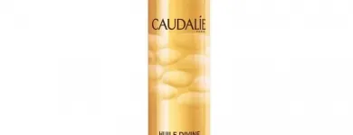 Przedsiębiorstwo 1 wizerunek APTEKA POD SŁOŃCEM A. PUSTELNIK I WSPÓLNICY SP.J. Kategoria w Łódź LD