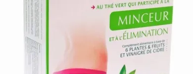 Przedsiębiorstwo 2 wizerunek APTEKA POD SŁOŃCEM A. PUSTELNIK I WSPÓLNICY SP.J. Kategoria w Łódź LD