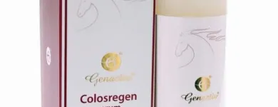 Przedsiębiorstwo 3 wizerunek APTEKA POD SŁOŃCEM A. PUSTELNIK I WSPÓLNICY SP.J. Kategoria w Łódź LD