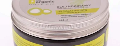 Przedsiębiorstwo 4 wizerunek APTEKA POD SŁOŃCEM A. PUSTELNIK I WSPÓLNICY SP.J. Kategoria w Łódź LD