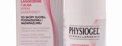 Przedsiębiorstwo 6 wizerunek APTEKA POD SŁOŃCEM A. PUSTELNIK I WSPÓLNICY SP.J. Kategoria w Łódź LD