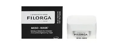 Przedsiębiorstwo 7 wizerunek APTEKA POD SŁOŃCEM A. PUSTELNIK I WSPÓLNICY SP.J. Kategoria w Łódź LD