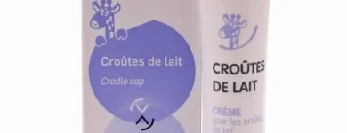 Przedsiębiorstwo 8 wizerunek APTEKA POD SŁOŃCEM A. PUSTELNIK I WSPÓLNICY SP.J. Kategoria w Łódź LD