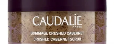 Przedsiębiorstwo 10 wizerunek APTEKA POD SŁOŃCEM A. PUSTELNIK I WSPÓLNICY SP.J. Kategoria w Łódź LD