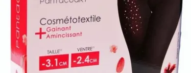 Przedsiębiorstwo 11 wizerunek APTEKA POD SŁOŃCEM A. PUSTELNIK I WSPÓLNICY SP.J. Kategoria w Łódź LD