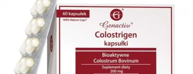 Przedsiębiorstwo 12 wizerunek APTEKA POD SŁOŃCEM A. PUSTELNIK I WSPÓLNICY SP.J. Kategoria w Łódź LD