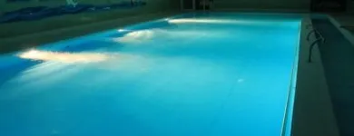 Przedsiębiorstwo 2 wizerunek AQUA-TOPIC Kategoria w Lublin LU