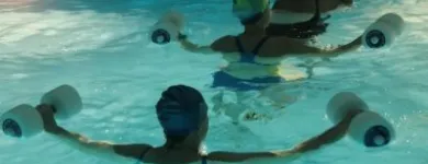 Przedsiębiorstwo 4 wizerunek AQUA-TOPIC Kategoria w Lublin LU