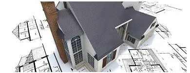 Przedsiębiorstwo 1 wizerunek ARCHITECH PROJEKT PRACOWNIA ARCHITEKTONICZNA Kategoria w Sosnowiec SL