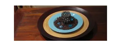 Przedsiębiorstwo 2 wizerunek ARCHITEKTURA WNĘTRZ S1 DEKOR Kategoria w Wodzisław Śląski SL