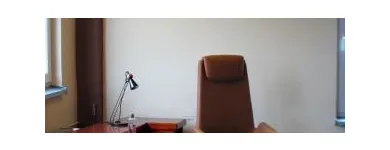 Przedsiębiorstwo 4 wizerunek ARCHITEKTURA WNĘTRZ S1 DEKOR Kategoria w Wodzisław Śląski SL