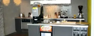 Przedsiębiorstwo 5 wizerunek ARCHITEKTURA WNĘTRZ S1 DEKOR Kategoria w Wodzisław Śląski SL