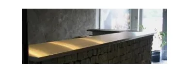 Przedsiębiorstwo 6 wizerunek ARCHITEKTURA WNĘTRZ S1 DEKOR Kategoria w Wodzisław Śląski SL