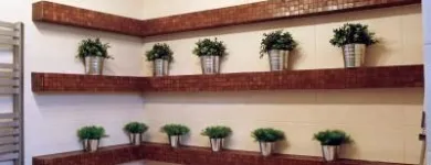 Przedsiębiorstwo 7 wizerunek ARCHITEKTURA WNĘTRZ S1 DEKOR Kategoria w Wodzisław Śląski SL