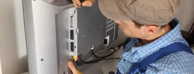 Przedsiębiorstwo 3 wizerunek ARM ENERGIA ROBERTA ORZEŁ Kategoria w Zabrze SL