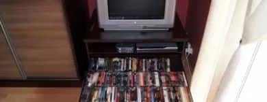 Przedsiębiorstwo 4 wizerunek ARS MEBLE Meble - Produkcja, Sprzedaż w Kielce SK