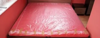 Przedsiębiorstwo 5 wizerunek ARS MEBLE Meble - Produkcja, Sprzedaż w Kielce SK