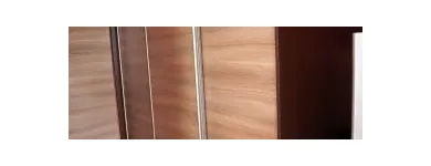 Przedsiębiorstwo 7 wizerunek ARS MEBLE Meble - Produkcja, Sprzedaż w Kielce SK