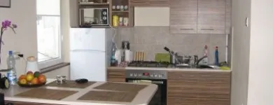 Przedsiębiorstwo 8 wizerunek ARS MEBLE Meble - Produkcja, Sprzedaż w Kielce SK