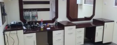 Przedsiębiorstwo 9 wizerunek ARS MEBLE Meble - Produkcja, Sprzedaż w Kielce SK