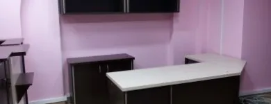 Przedsiębiorstwo 12 wizerunek ARS MEBLE Meble - Produkcja, Sprzedaż w Kielce SK