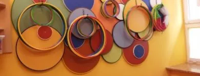 Przedsiębiorstwo 18 wizerunek ARS MEBLE Meble - Produkcja, Sprzedaż w Kielce SK