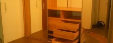 Przedsiębiorstwo 19 wizerunek ARS MEBLE Meble - Produkcja, Sprzedaż w Kielce SK