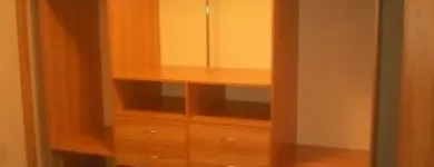 Przedsiębiorstwo 20 wizerunek ARS MEBLE Meble - Produkcja, Sprzedaż w Kielce SK