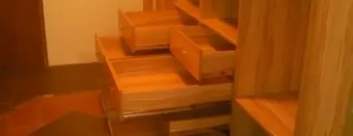 Przedsiębiorstwo 21 wizerunek ARS MEBLE Meble - Produkcja, Sprzedaż w Kielce SK