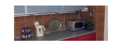 Przedsiębiorstwo 25 wizerunek ARS MEBLE Meble - Produkcja, Sprzedaż w Kielce SK