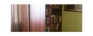 Przedsiębiorstwo 32 wizerunek ARS MEBLE Meble - Produkcja, Sprzedaż w Kielce SK