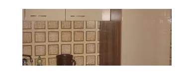 Przedsiębiorstwo 33 wizerunek ARS MEBLE Meble - Produkcja, Sprzedaż w Kielce SK