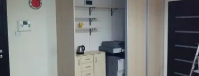 Przedsiębiorstwo 34 wizerunek ARS MEBLE Meble - Produkcja, Sprzedaż w Kielce SK