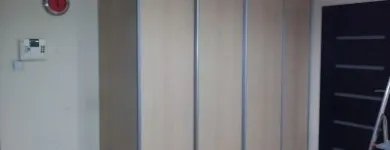 Przedsiębiorstwo 35 wizerunek ARS MEBLE Meble - Produkcja, Sprzedaż w Kielce SK