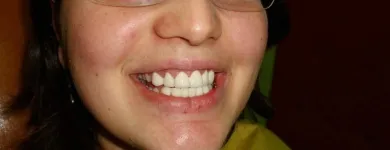 Przedsiębiorstwo 1 wizerunek ART DENT PRZYCHODNIA STOMATOLOGICZNO-PROTETYCZNA Lekarze - Stomatolodzy w Rybnik SL