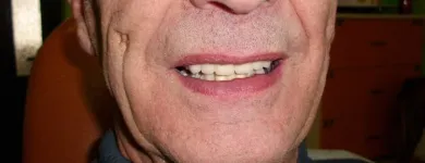 Przedsiębiorstwo 2 wizerunek ART DENT PRZYCHODNIA STOMATOLOGICZNO-PROTETYCZNA Lekarze - Stomatolodzy w Rybnik SL