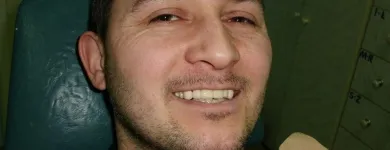 Przedsiębiorstwo 3 wizerunek ART DENT PRZYCHODNIA STOMATOLOGICZNO-PROTETYCZNA Lekarze - Stomatolodzy w Rybnik SL