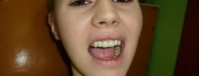 Przedsiębiorstwo 6 wizerunek ART DENT PRZYCHODNIA STOMATOLOGICZNO-PROTETYCZNA Lekarze - Stomatolodzy w Rybnik SL