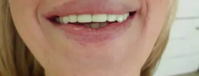 Przedsiębiorstwo 7 wizerunek ART DENT PRZYCHODNIA STOMATOLOGICZNO-PROTETYCZNA Lekarze - Stomatolodzy w Rybnik SL